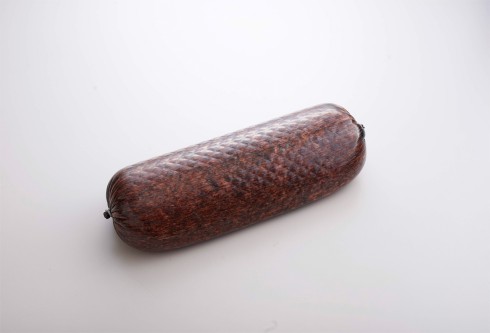 M. Flavor műbél 